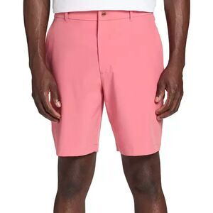 Walter Hagen Men's Performance 11 Wrinkle‎ Resistant 9" Golf Short Size 42 NWT